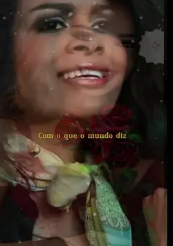 o importante d Deus 