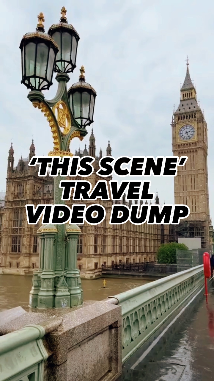 Esta Escena