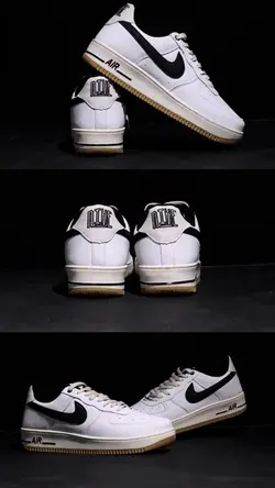 DIVULGUE SEU PRODUTO