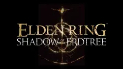 Elden ring edit