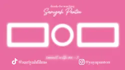 matching outro