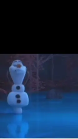 Olaf