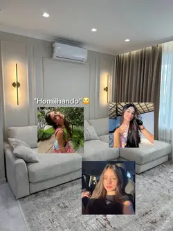 Homilhando meme 🏆