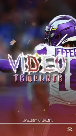 💰 | Young Black Rich