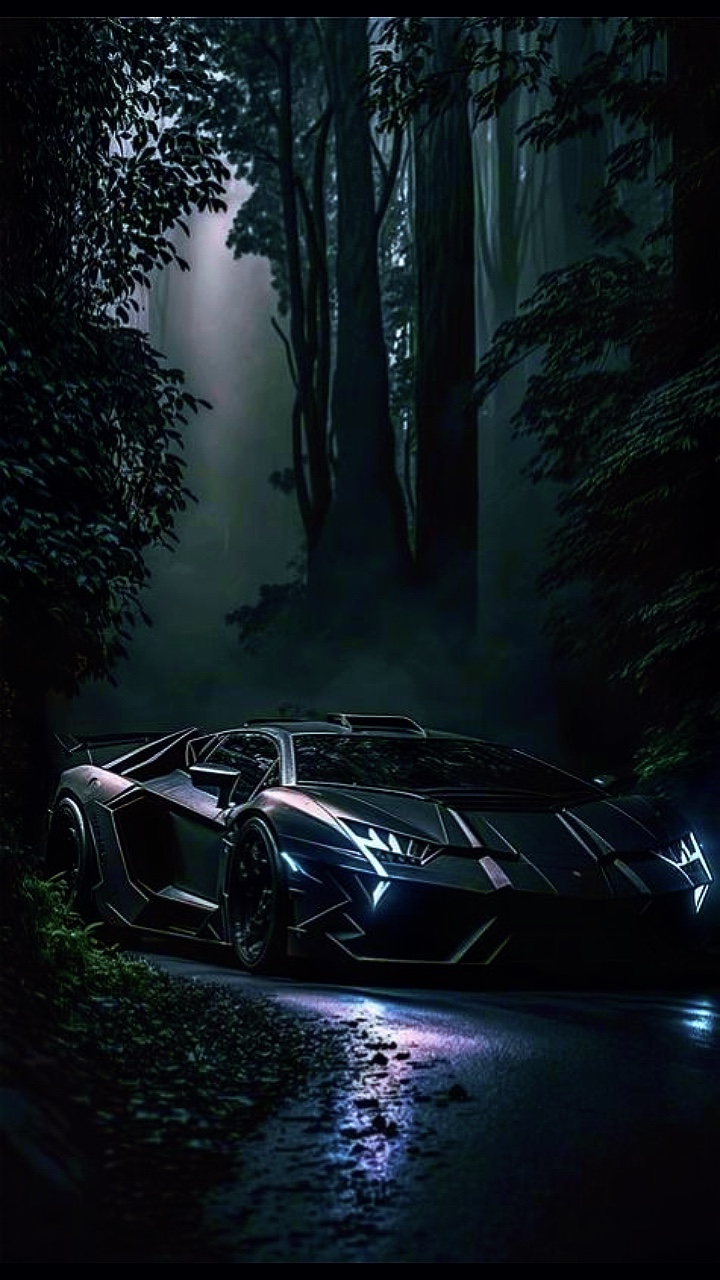 Cover Picture