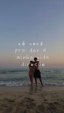 um dia, um adeus