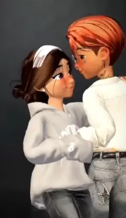 “Dancing in the dark