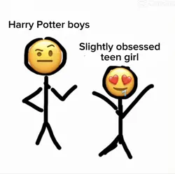 Just a bit 🤭