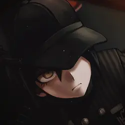 mm, emo boys