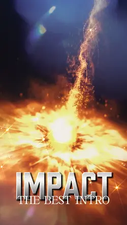 Impact Best Intro