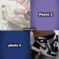 every Converse needs