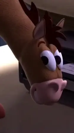 ToyStory Clip Photos