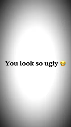 You sure