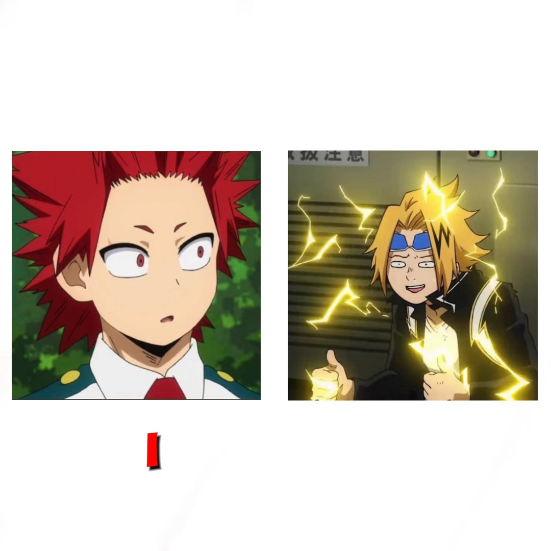 you left me alone in