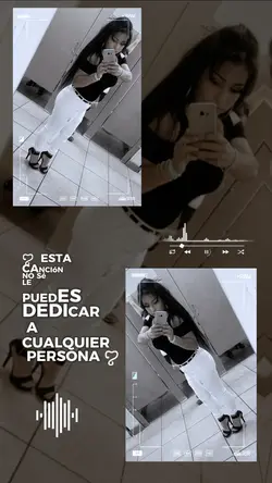 En tus manos
