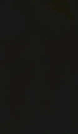 Valentine’s Day edit