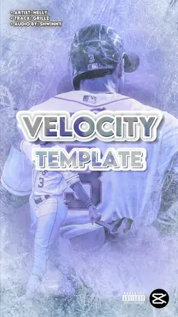 Jeremy Peña | ⚾️