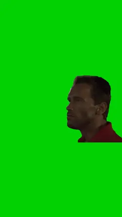 Dillon! You son of a