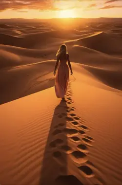 Proud of My Progress