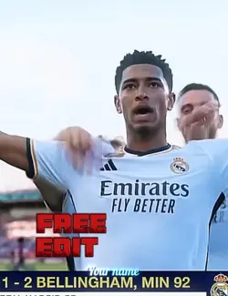 Barcelona 🆕 owner 💀💀