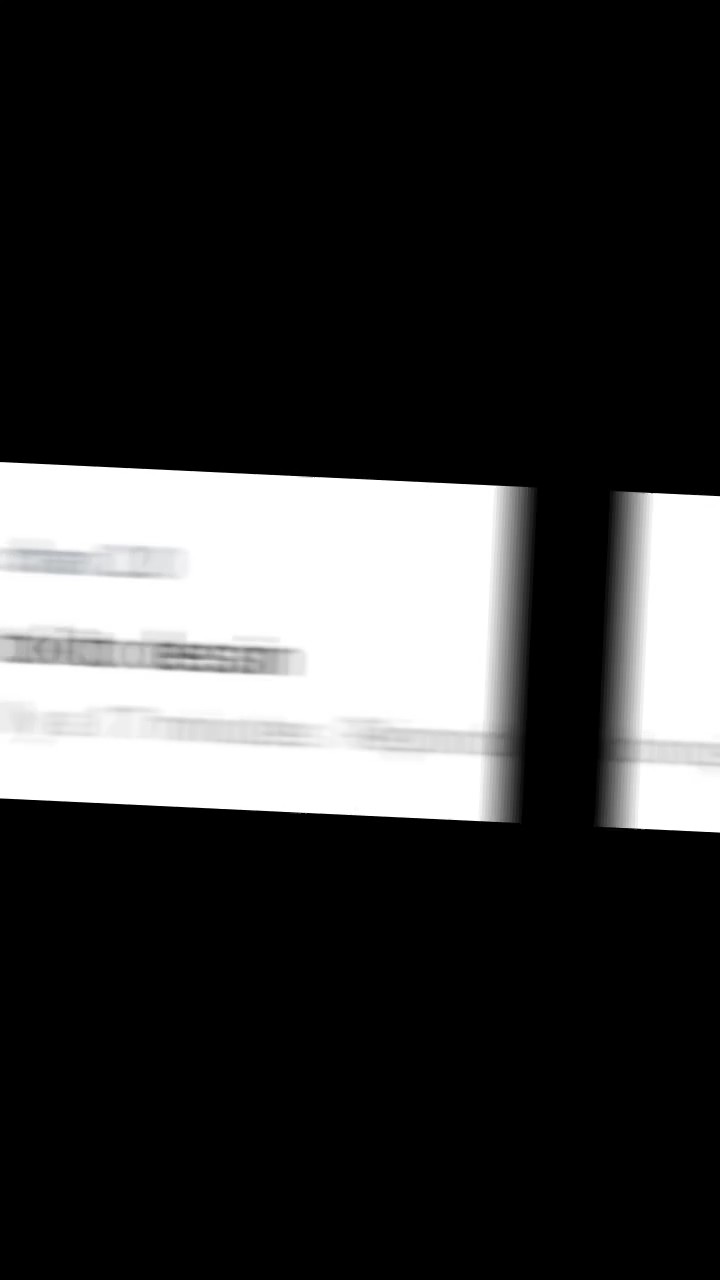 j'èspère que tu aime