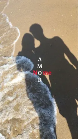 O que é amor?
