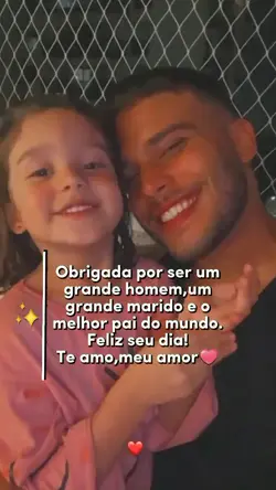 melhor pai do mundo