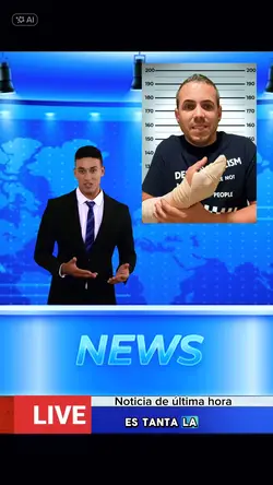 El Pajuso!!😂