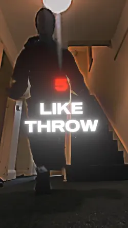 𝐤𝐫 𝐱 𝐬𝐝𝐨𝐭 𝐭/𝐨 🔥💬🕺