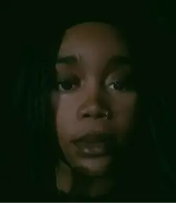 I’m A Barbie Girl 👛💅