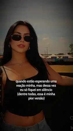 pior versao 