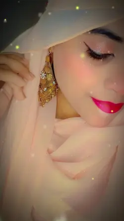 Meri Good Morning tu