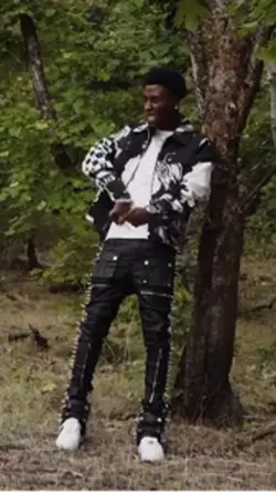 Quote Of The Week 💯