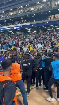 Ronaldinho Gaúcho 