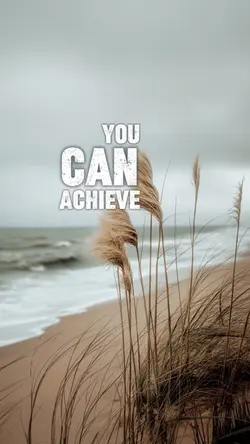 You can achieve it