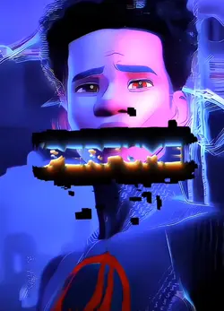 Perfume-Billie Royce