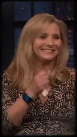 I love u, I’m sorry💕