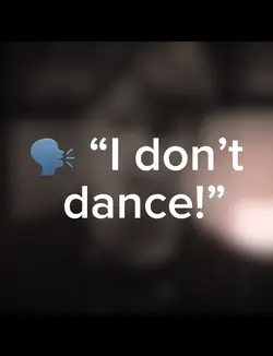 ℳ𝒶𝓉𝓉 𝒟𝒶𝓂ℴ𝓃 - 🍎👖