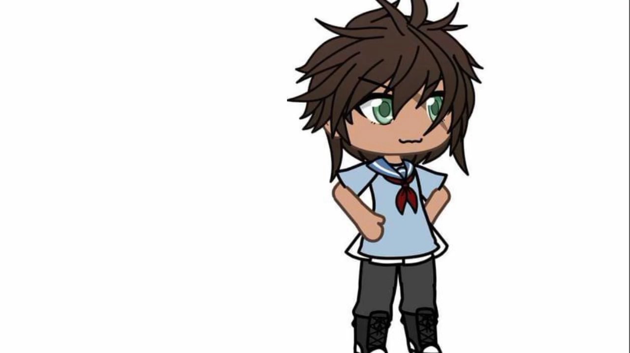 y-y-y-y-y it's youuu