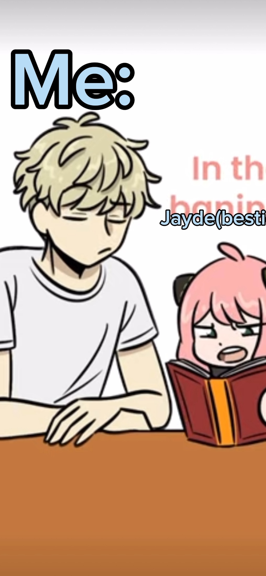 This is for real🙂: