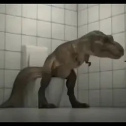 eu te entendo dino..