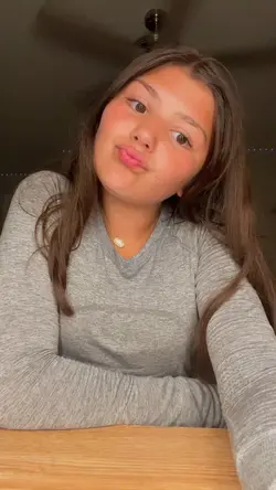 grwm for bed 🛌🫶🏼