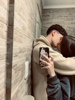 زما جانانه 💘❤️🩹❤️🩹