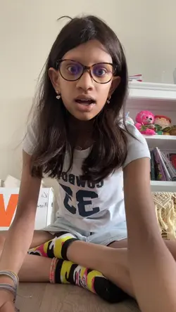 Walmart+Sephora Haul