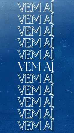 Vídeo Chamada 