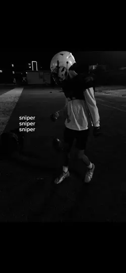 Creds to [MB] Jeyybi