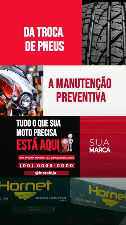 DIVULGAÇÃO | OFICINA
