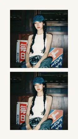 2 foto