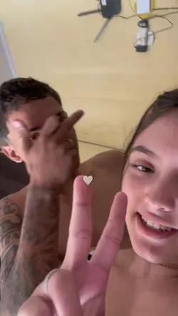 ❤️