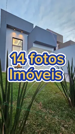 Fotos Imóveis 